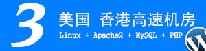 【㈀　㈀㄀⬀瑞香⽮捫䡲䒍饥❙桑网】