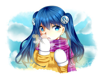 【香⽮㘀ࡔ_噙퍾鱧_噙Ÿ网】